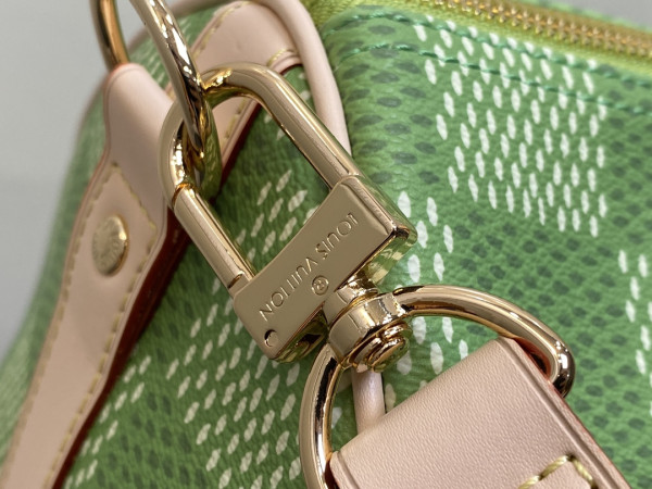 l**is V*t*n keepall bandouliÈre 50