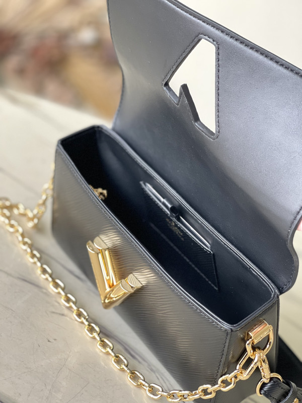 l**is V*t*n twist-23.5*12*7 cm