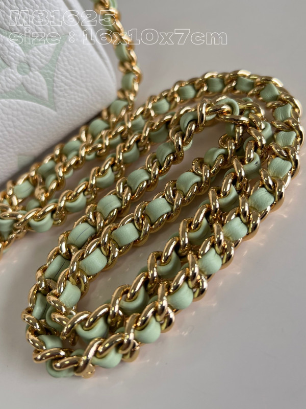 l**is V*t*n nano speedy-16-10-7.5cm