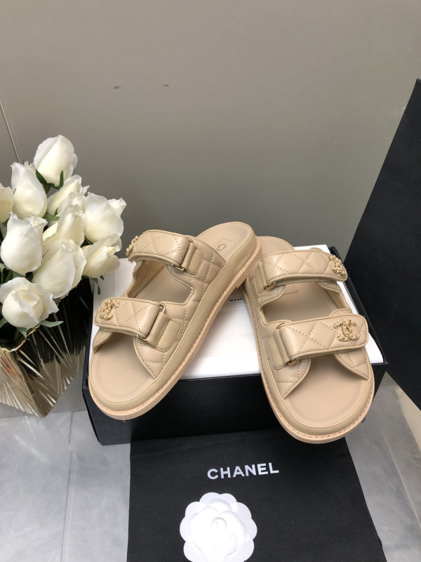 CL SANDALS