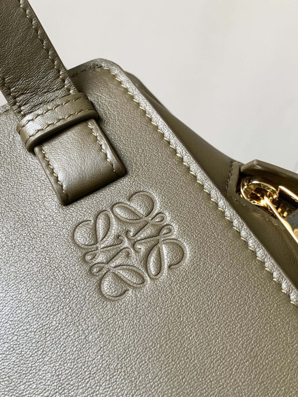 LOEWE HAMMOCK-20*19*14CM