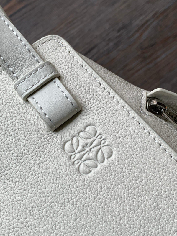 LOEWE HAMMOCK-20*19*14CM