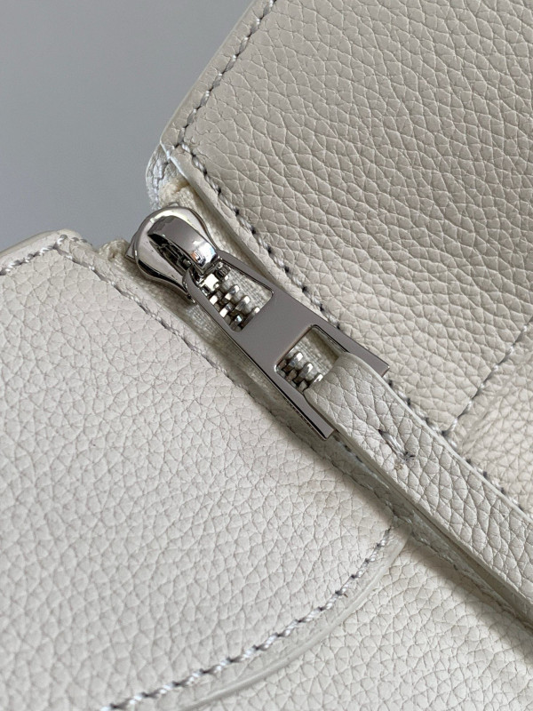 LOEWE HAMMOCK-20*19*14CM