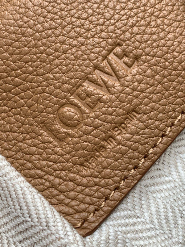 LOEWE HAMMOCK-20*19*14CM