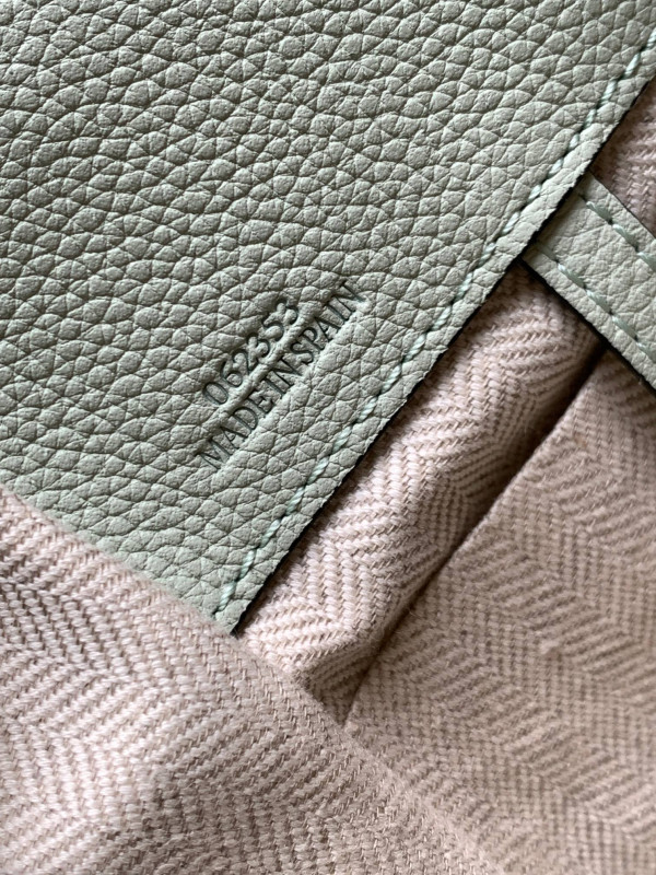 LOEWE HAMMOCK-20*19*14CM