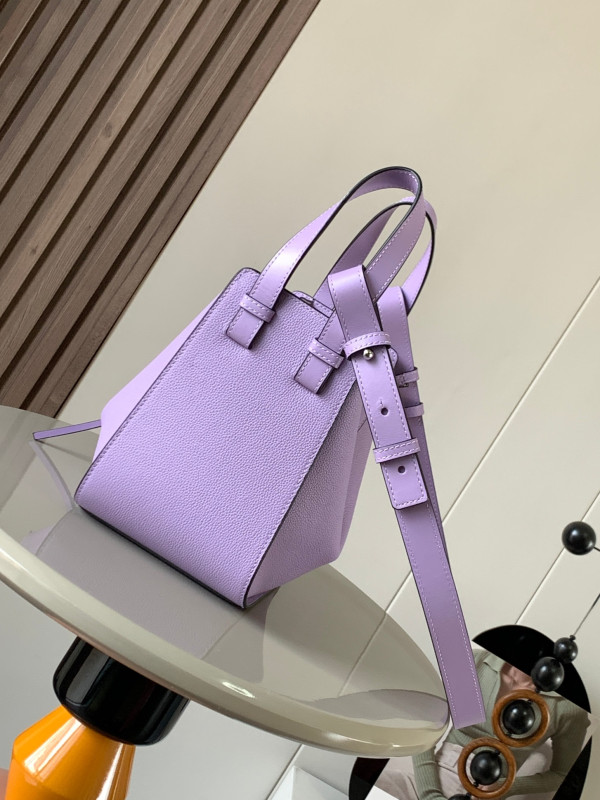 LOEWE HAMMOCK-20*19*14CM