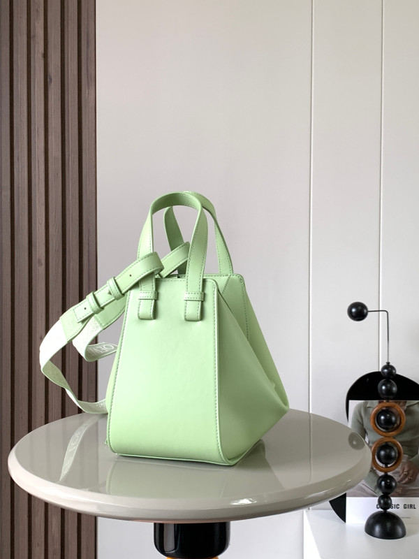 LOEWE HAMMOCK-20*19*14CM