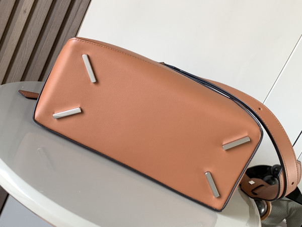 Loewe Puzzle Medium Bag-29*18*12CM