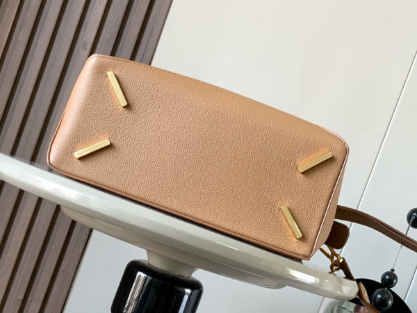 Loewe Puzzle Medium Bag-29*18*12CM