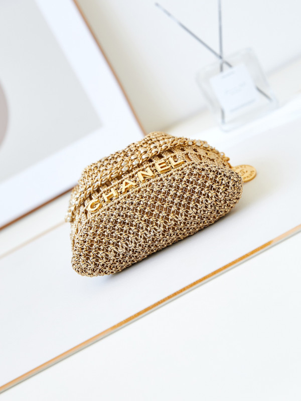 CL 22 BACKPACK -20-19-6cm