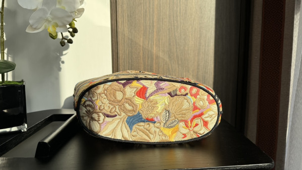 D*or tote bags-27*20*8cm