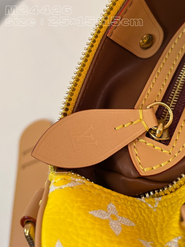 l**is V*t*n speedy 25