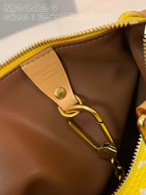 l**is V*t*n speedy 25