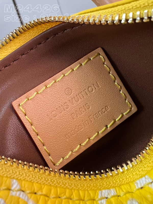 l**is V*t*n speedy 25