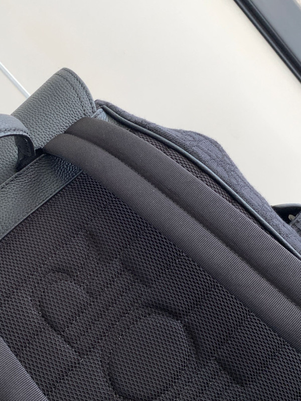 D*or backpack-26.5*41.5*17.5cm