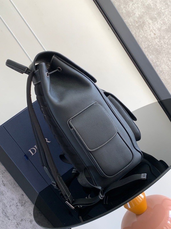 D*or backpack-26.5*41.5*17.5cm