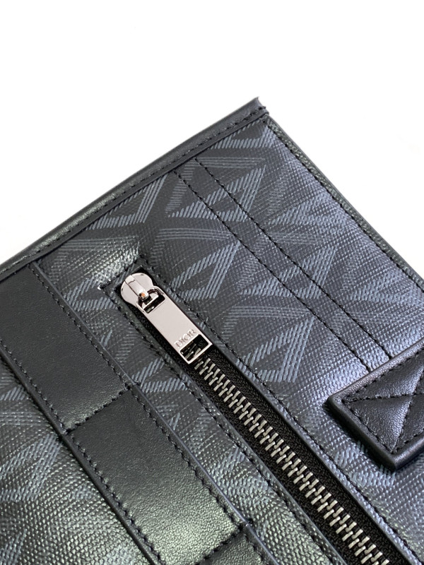 D*or safari tote bag-39*35*11cm