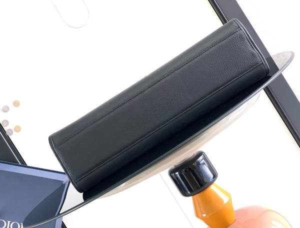 D*or safari tote bag-39*35*11cm