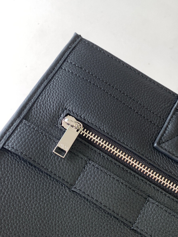 D*or safari tote bag-39*35*11cm