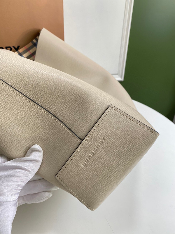 B**rry tote bag-35*12*29cm