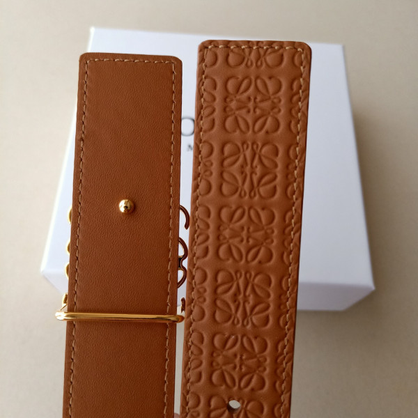 LOEWE BELT