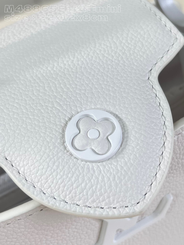 l**is V*t*n capucines mini-22*12*8cm