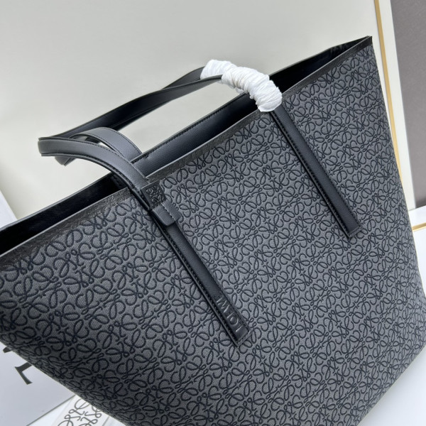 LOEWE tote bags-54.5*35*17cm