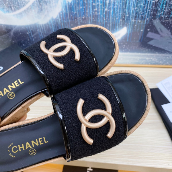 CL SANDALS