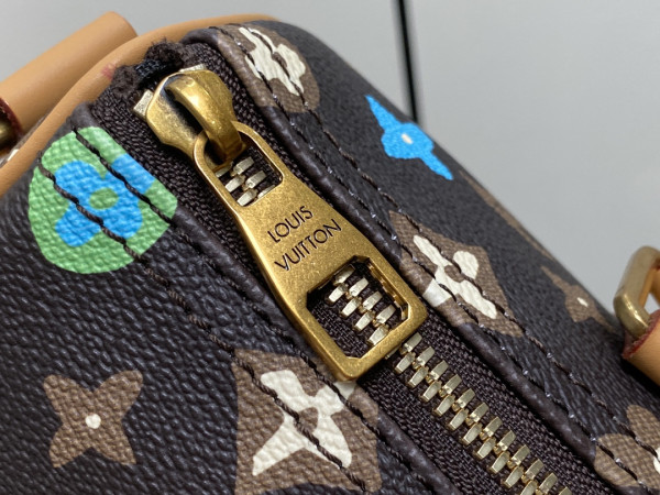 l**is V*t*n speedy 25