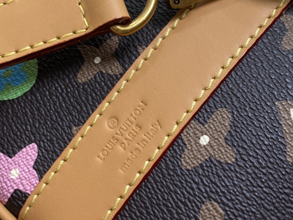 l**is V*t*n speedy 25