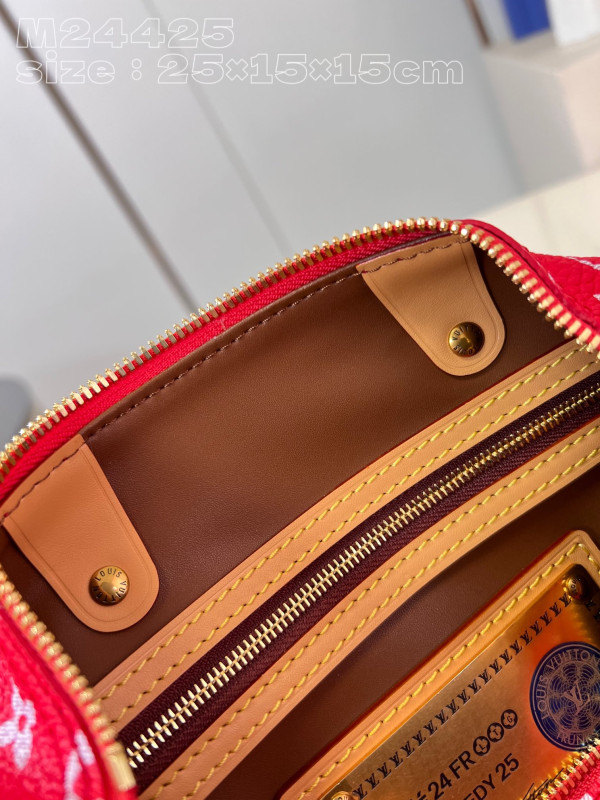 l**is V*t*n speedy 25