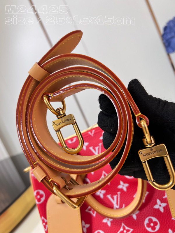 l**is V*t*n speedy 25