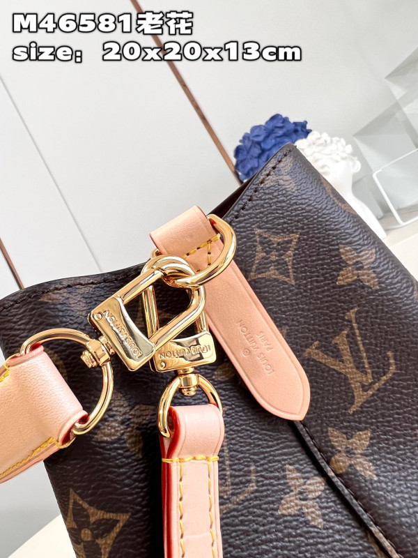 l**is V*t*n nÉonoÉ bb-20*20*13cm