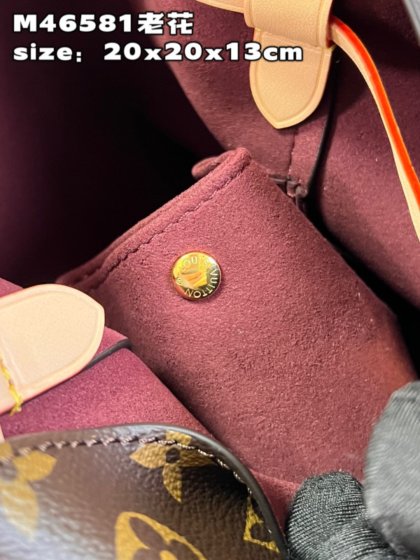 l**is V*t*n nÉonoÉ bb-20*20*13cm