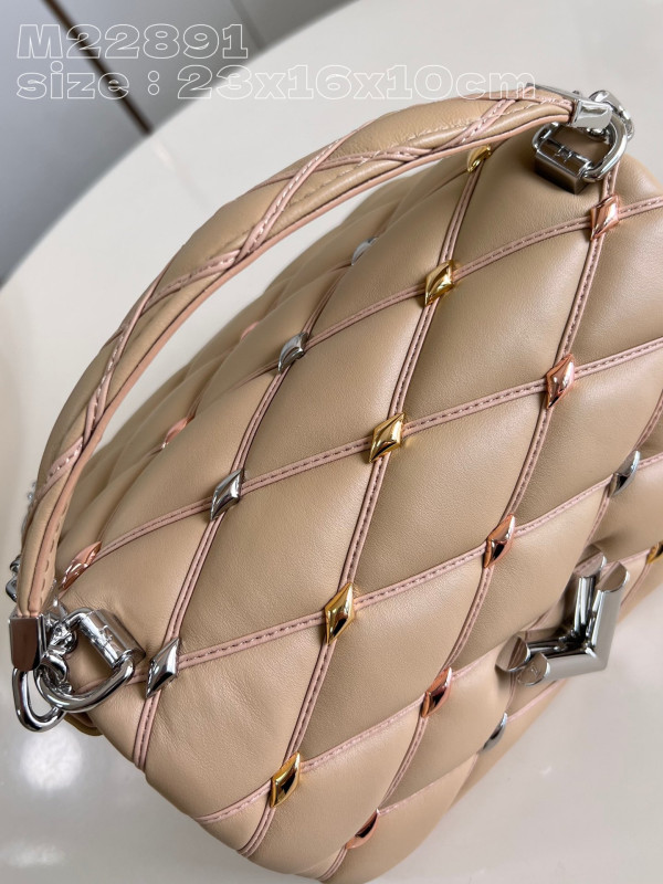 l**is V*t*n pico go-14-23*16*10