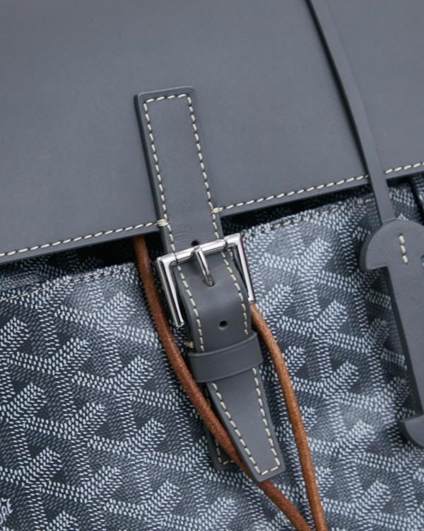 Go*ard alpin backpack-32*15.5*39cm