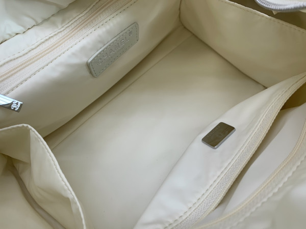 CL coconeige BAG-34*18*16cm