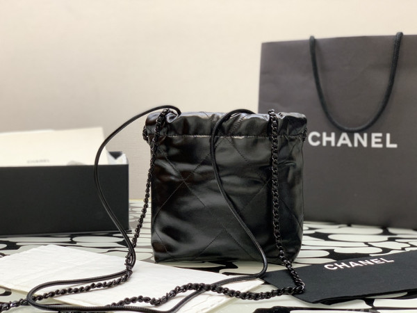 CL HANDBAG -23*18.5*6cm