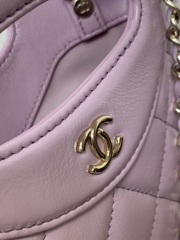 CL SHOPPING BAG-21*17*3.5cm