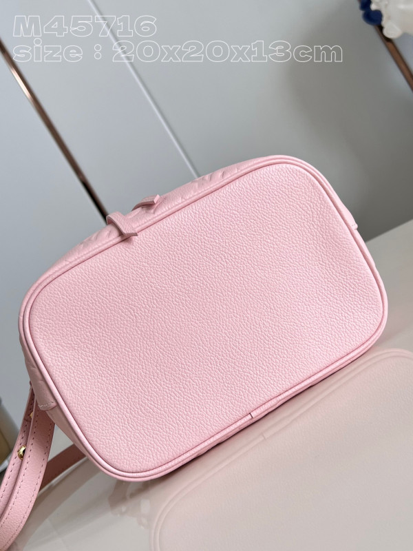 l**is V*t*n nÉonoÉ bb-20*20*13cm