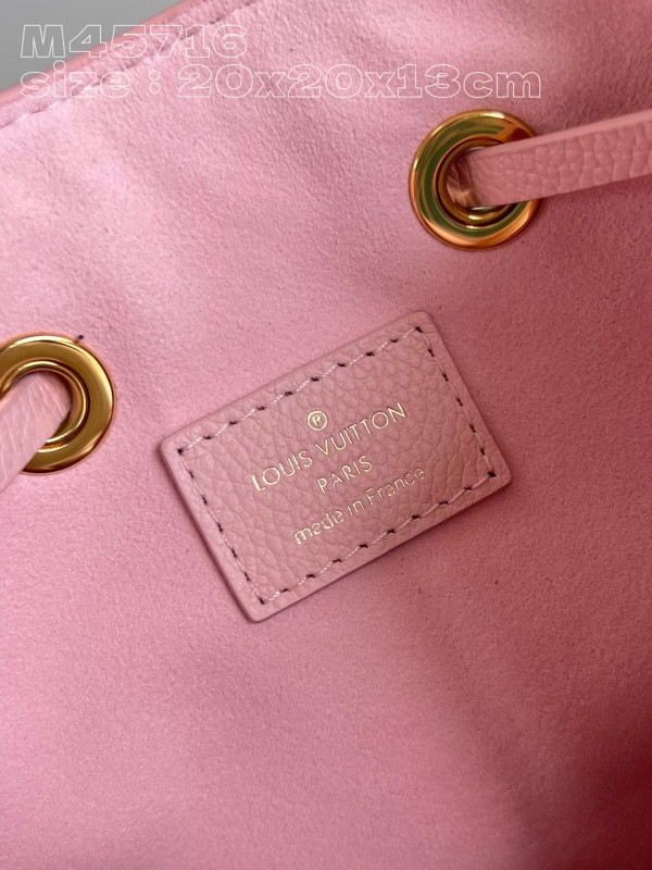 l**is V*t*n nÉonoÉ bb-20*20*13cm