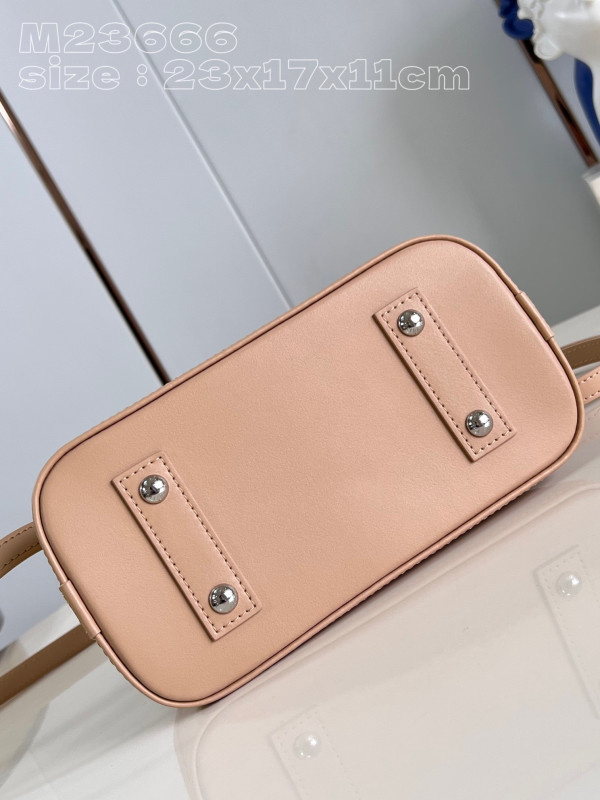 l**is V*t*n nano alma