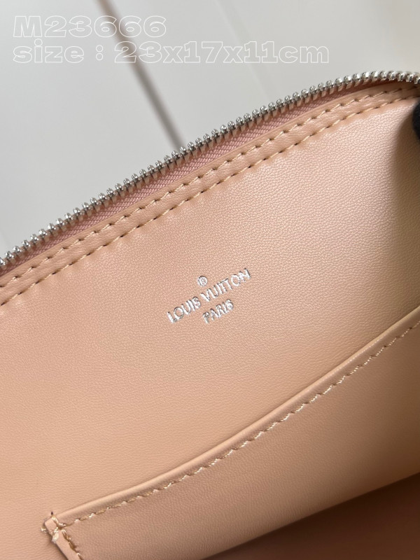 l**is V*t*n nano alma