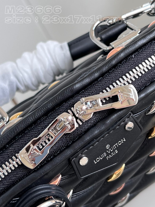 l**is V*t*n nano alma