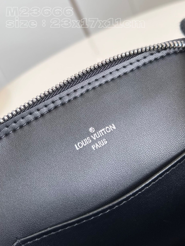 l**is V*t*n nano alma