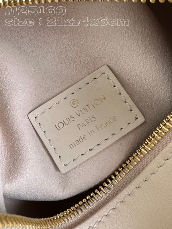 l**is V*t*n side trunk pm-21*14*6cm