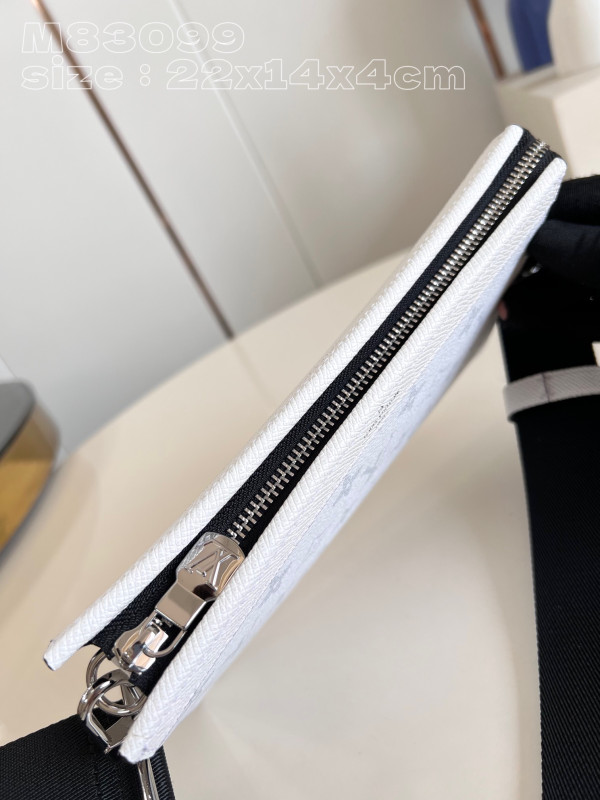 l**is V*t*n gaston wearable wallet -22*14.5*4.5cm