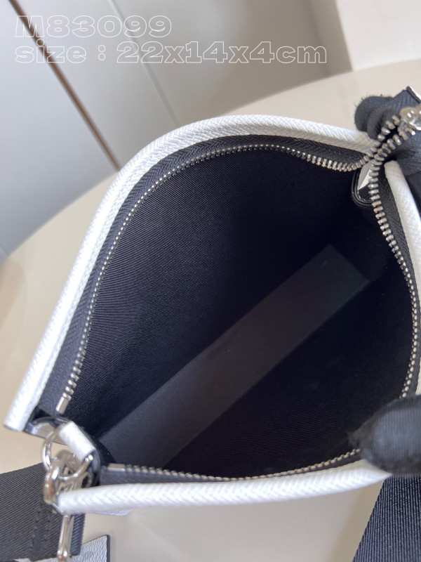 l**is V*t*n gaston wearable wallet -22*14.5*4.5cm