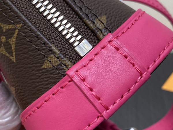 l**is V*t*n nano alma-18*12*8cm