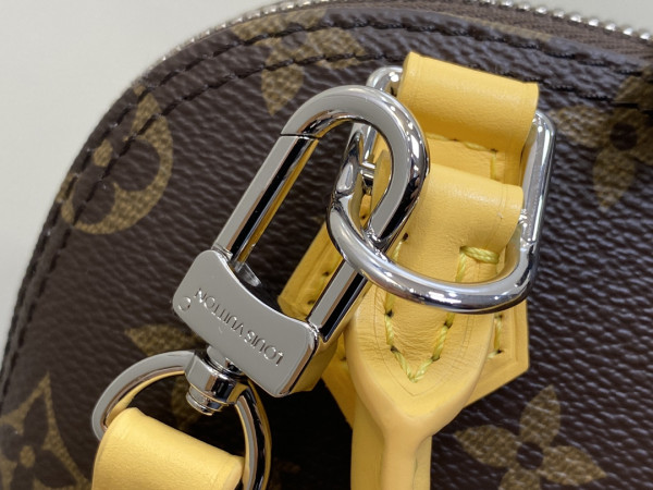 l**is V*t*n nano alma-18*12*8cm